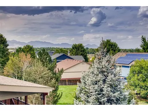 11075 W 54th Ln, Arvada, CO 80002 photo 39