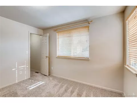 11075 W 54th Ln, Arvada, CO 80002 photo 23