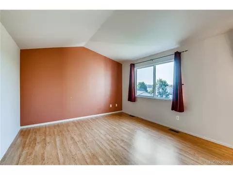 11075 W 54th Ln, Arvada, CO 80002 photo 14
