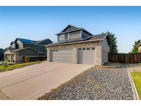 11075 W 54th Ln, Arvada, CO 80002 photo 3