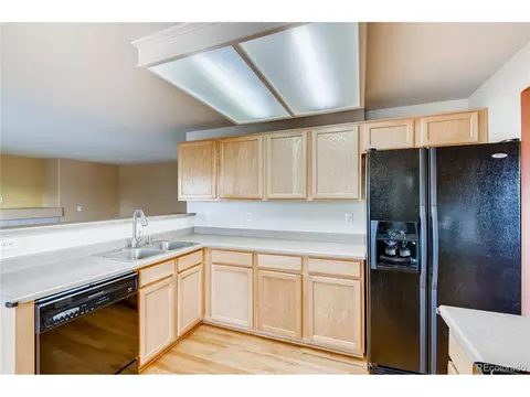 11075 W 54th Ln, Arvada, CO 80002 photo 9
