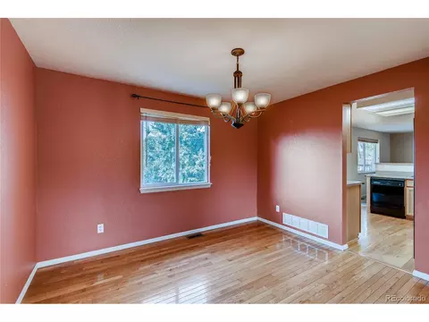 11075 W 54th Ln, Arvada, CO 80002 photo 6