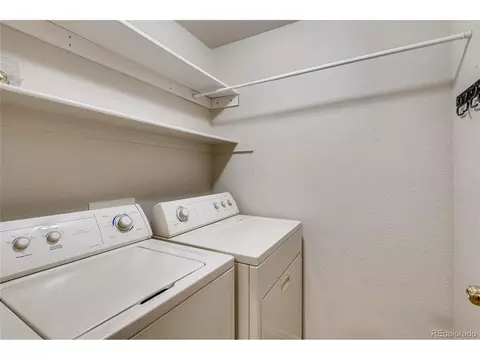 11075 W 54th Ln, Arvada, CO 80002 photo 25