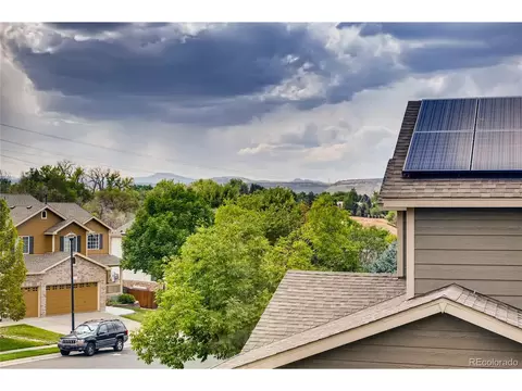11075 W 54th Ln, Arvada, CO 80002 photo 32