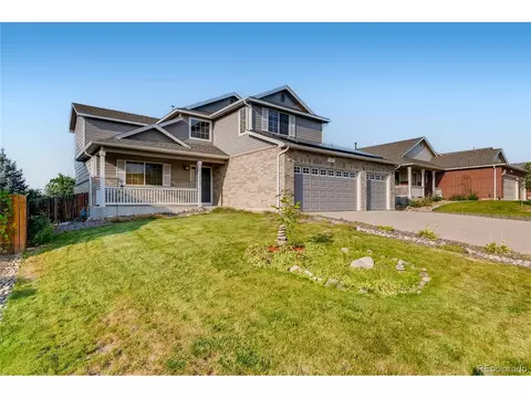 11075 W 54th Ln, Arvada, CO 80002 photo 1