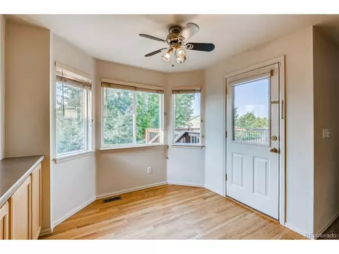 11075 W 54th Ln, Arvada, CO 80002 photo 10