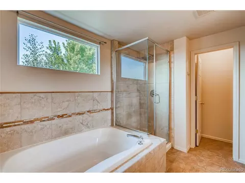 11075 W 54th Ln, Arvada, CO 80002 photo 18