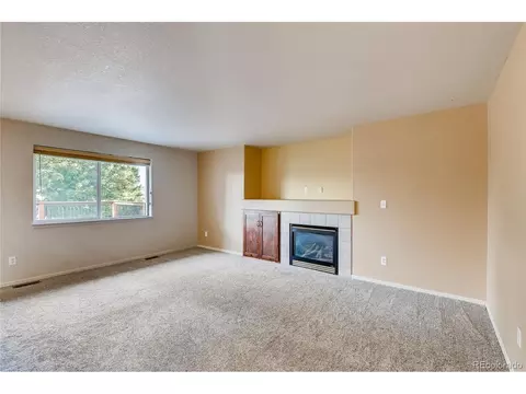 11075 W 54th Ln, Arvada, CO 80002 photo 12