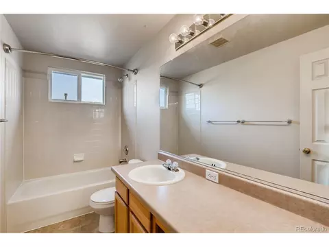 11075 W 54th Ln, Arvada, CO 80002 photo 21