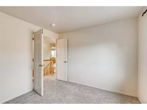 11075 W 54th Ln, Arvada, CO 80002 photo 22