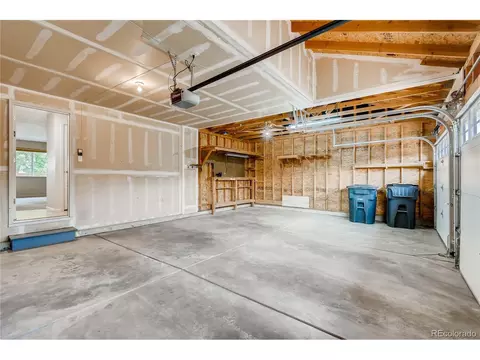 11075 W 54th Ln, Arvada, CO 80002 photo 26