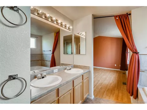 11075 W 54th Ln, Arvada, CO 80002 photo 19