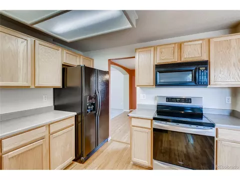 11075 W 54th Ln, Arvada, CO 80002 photo 7