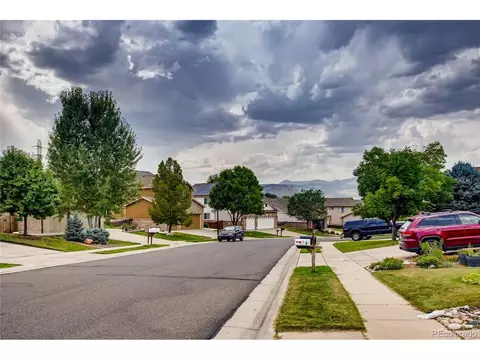 11075 W 54th Ln, Arvada, CO 80002 photo 31