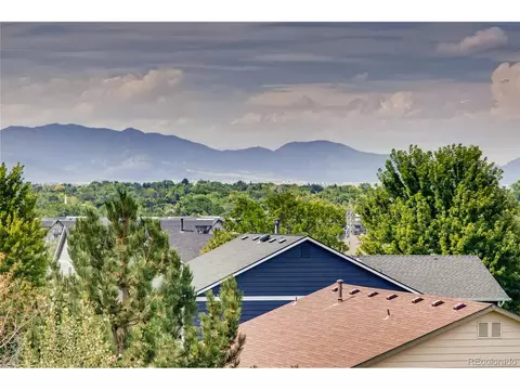 11075 W 54th Ln, Arvada, CO 80002 photo 38