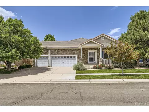15687 E 118th Ave, Commerce City, CO 80022