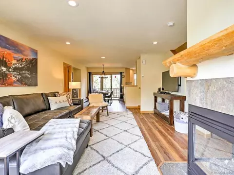 101 Sawyer Cir, Winter Park, CO 80482