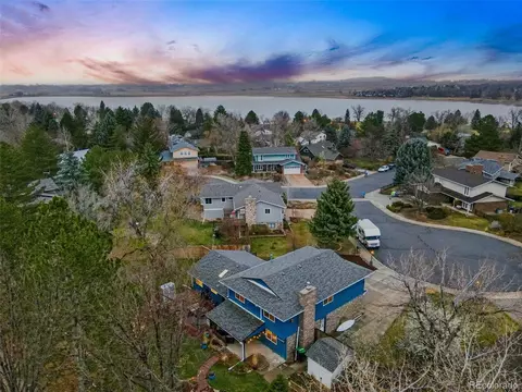 3053 Mcintosh Dr, Longmont, CO 80503
