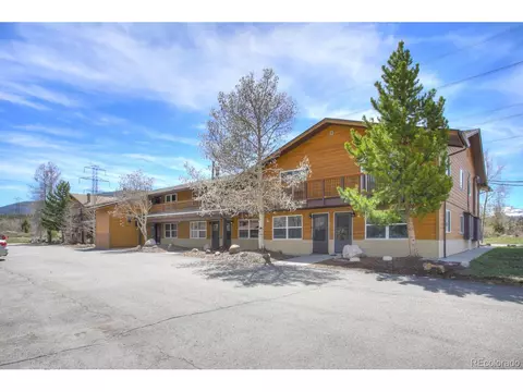 396 Cove Blvd #6, Dillon, CO 80435 photo 15