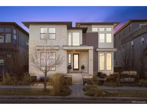 9056 E 60th Ave, Denver, CO 80238