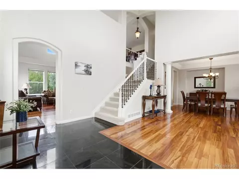 20705 E Fair Pl, Centennial, CO 80016 photo 4