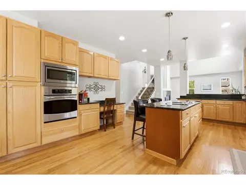20705 E Fair Pl, Centennial, CO 80016 photo 19