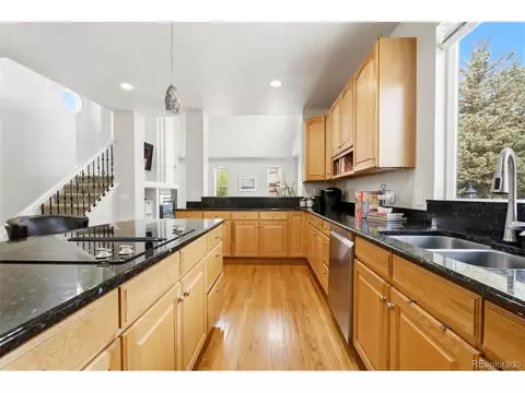 20705 E Fair Pl, Centennial, CO 80016 photo 20