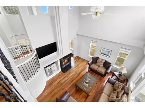 20705 E Fair Pl, Centennial, CO 80016 photo 10