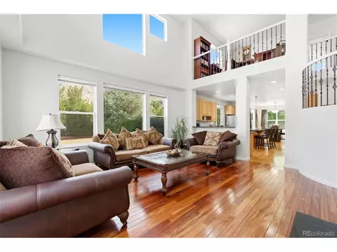 20705 E Fair Pl, Centennial, CO 80016 photo 9