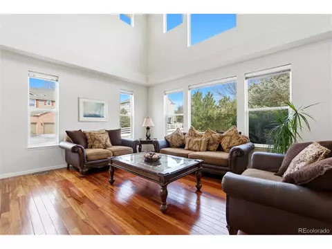 20705 E Fair Pl, Centennial, CO 80016 photo 13