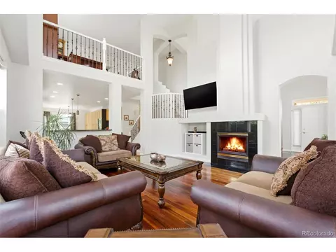20705 E Fair Pl, Centennial, CO 80016 photo 11