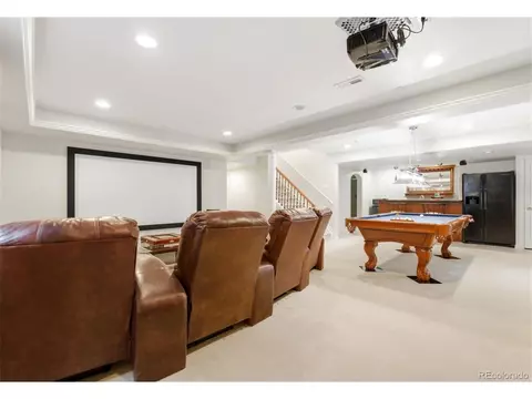 20705 E Fair Pl, Centennial, CO 80016 photo 36