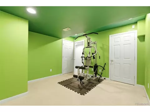 20705 E Fair Pl, Centennial, CO 80016 photo 42