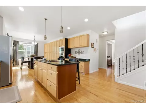 20705 E Fair Pl, Centennial, CO 80016 photo 22
