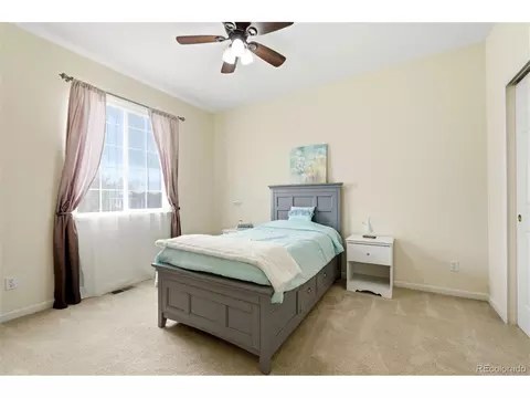 20705 E Fair Pl, Centennial, CO 80016 photo 31