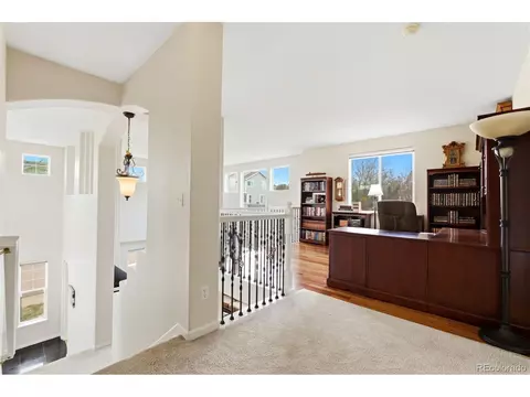 20705 E Fair Pl, Centennial, CO 80016 photo 25