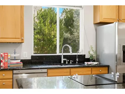 20705 E Fair Pl, Centennial, CO 80016 photo 21