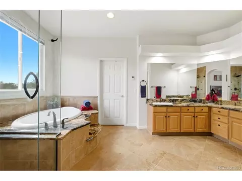 20705 E Fair Pl, Centennial, CO 80016 photo 29