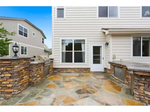 20705 E Fair Pl, Centennial, CO 80016 photo 45