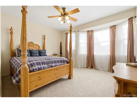 20705 E Fair Pl, Centennial, CO 80016 photo 33