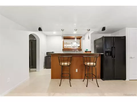 20705 E Fair Pl, Centennial, CO 80016 photo 38