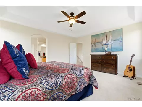 20705 E Fair Pl, Centennial, CO 80016 photo 28