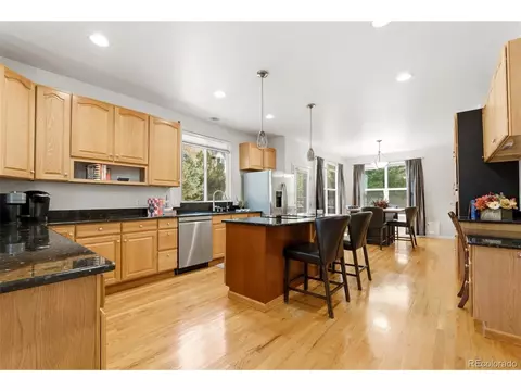20705 E Fair Pl, Centennial, CO 80016 photo 14