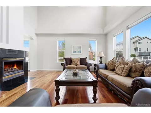20705 E Fair Pl, Centennial, CO 80016 photo 12