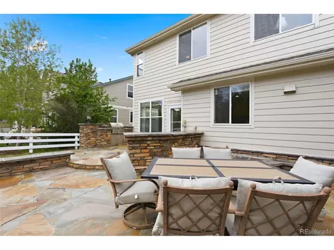 20705 E Fair Pl, Centennial, CO 80016 photo 47