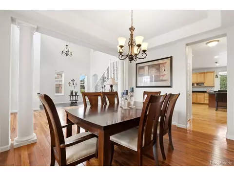 20705 E Fair Pl, Centennial, CO 80016 photo 8