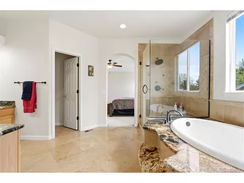 20705 E Fair Pl, Centennial, CO 80016 photo 30