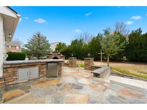 20705 E Fair Pl, Centennial, CO 80016 photo 43