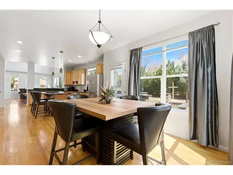 20705 E Fair Pl, Centennial, CO 80016 photo 17