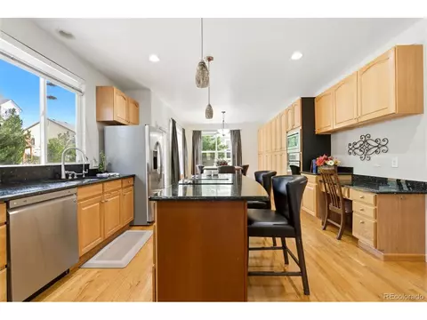 20705 E Fair Pl, Centennial, CO 80016 photo 18